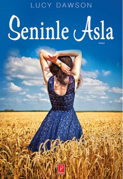 Seninle Asla Seninle Asla