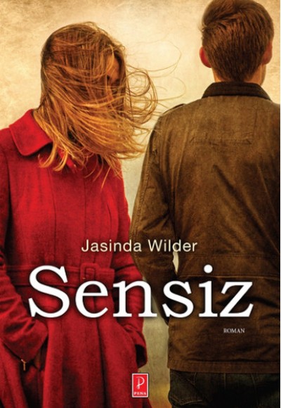 Sensiz Sensiz
