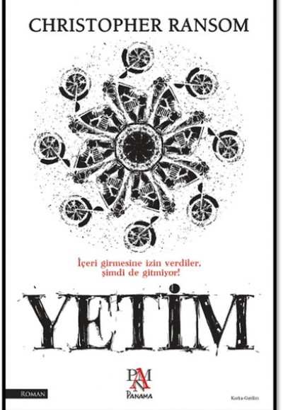 Yetim Yetim