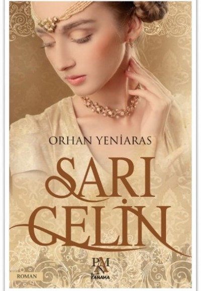 Sarı Gelin Sarı Gelin