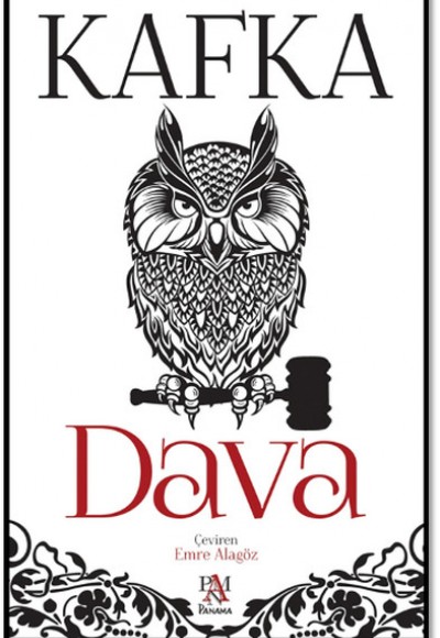 Dava Dava