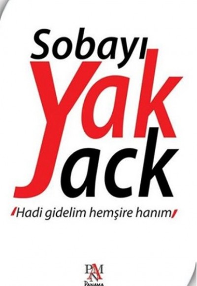 Hadi Gidelim Hemşire Hanım Hadi Gidelim Hemşire Hanım