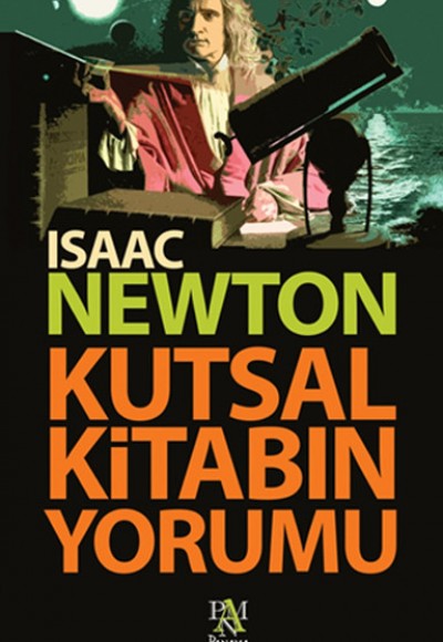 Kutsal Kitabın Yorumu Kutsal Kitabın Yorumu