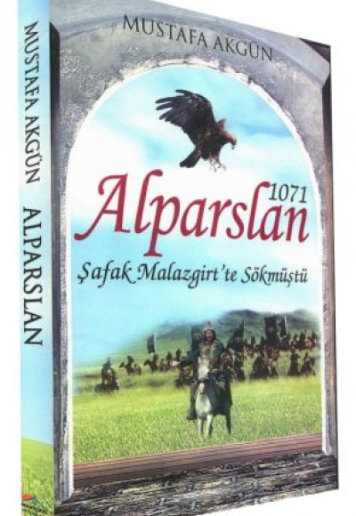 Alparslan 1071 Alparslan 1071