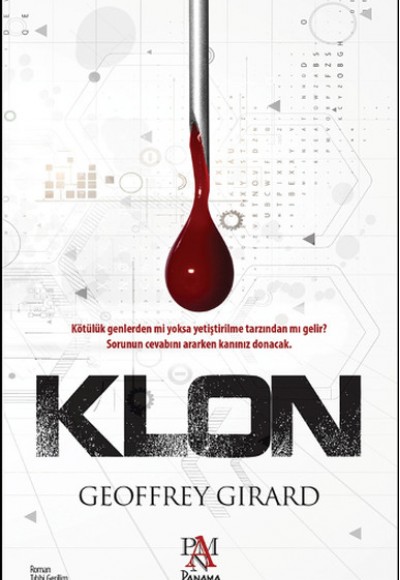 Klon Klon