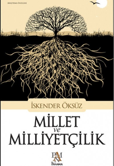 Millet ve Milliyetçilik Millet ve Milliyetçilik