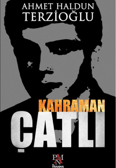 Kahraman Çatlı Kahraman Çatlı