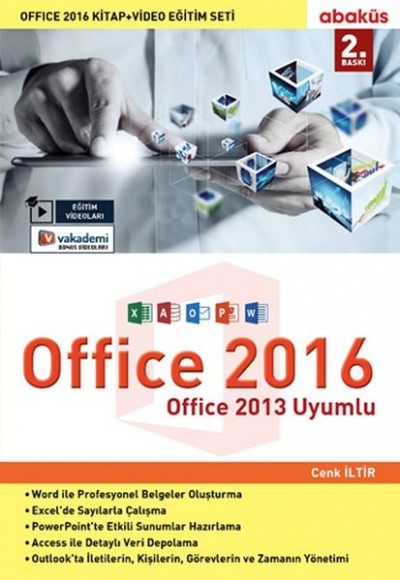 Office 2016 Office 2016
