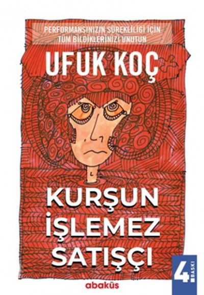 Kurşun İşlemez Satışçı Kurşun İşlemez Satışçı