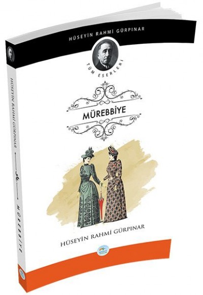 Mürebbiye Mürebbiye