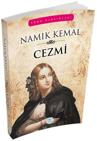 Cezmi Cezmi