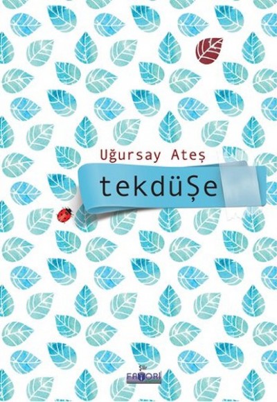 Tekdüşe Tekdüşe