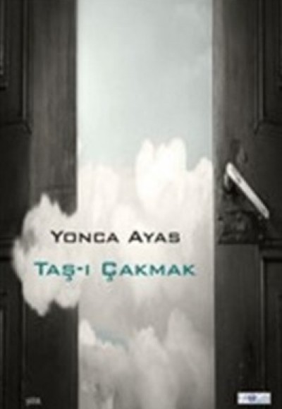 Taş-ı Çakmak Taş-ı Çakmak