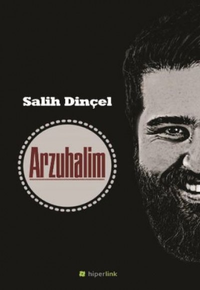 Arzuhalim Arzuhalim