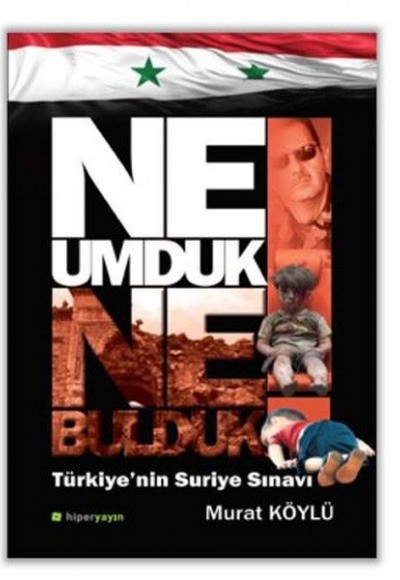Ne Umduk Ne Bulduk Ne Umduk Ne Bulduk