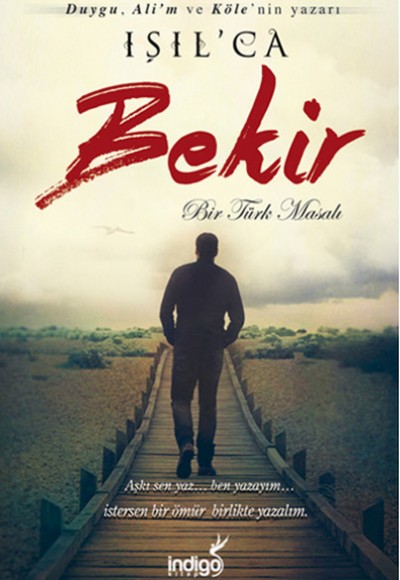 Bekir Bekir