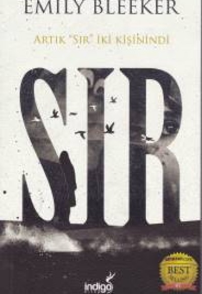 Sır Sır