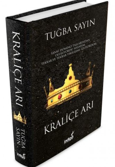 Kraliçe Arı Kraliçe Arı