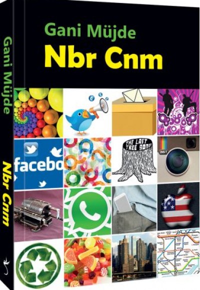Nbr Cnm Nbr Cnm