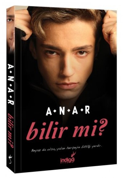 Bilir mi? Bilir mi?