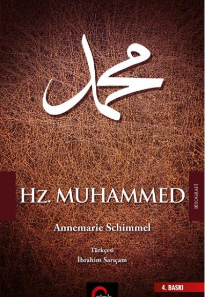 Hz. Muhammed