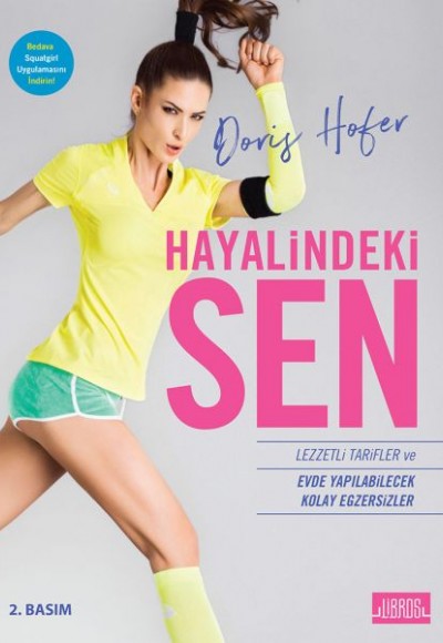 Hayalindeki Sen Hayalindeki Sen
