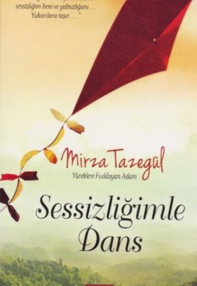 Sessizliğimle Dans Sessizliğimle Dans