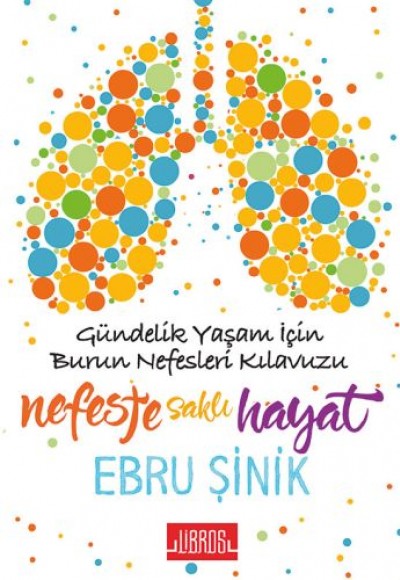 Nefeste Saklı Hayat Nefeste Saklı Hayat
