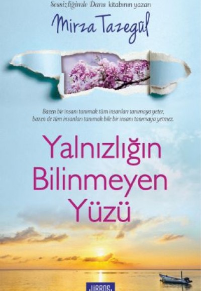 Yalnızlığın Bilinmeyen Yüzü Yalnızlığın Bilinmeyen Yüzü