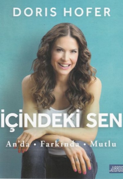 İçindeki Sen İçindeki Sen