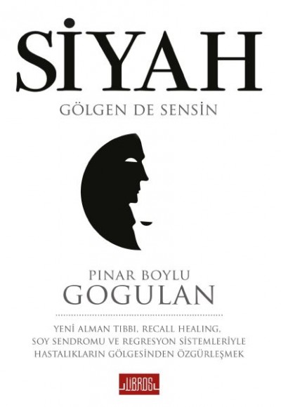 Siyah Siyah