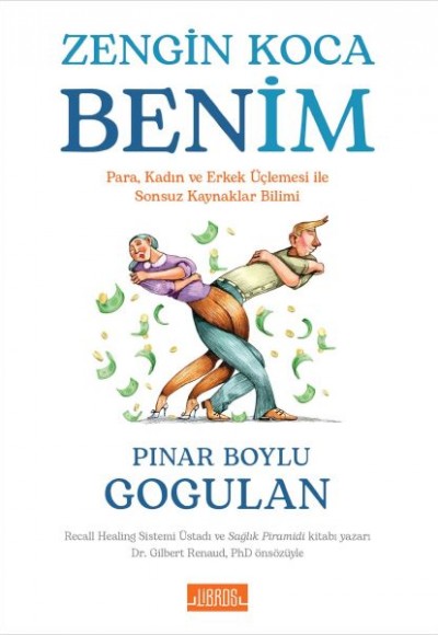 Zengin Koca Benim Zengin Koca Benim
