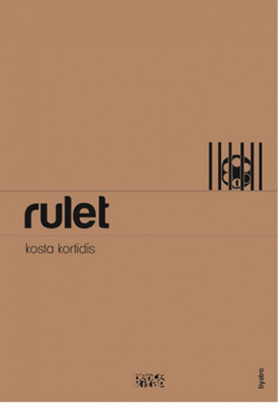 Rulet Rulet