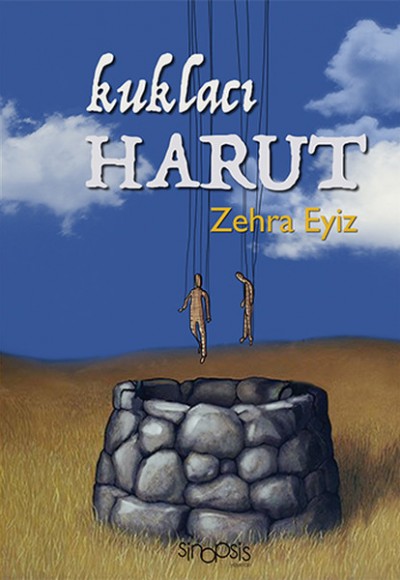 Kuklacı Harut Kuklacı Harut