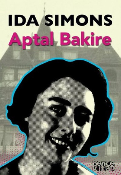 Aptal Bakire Aptal Bakire