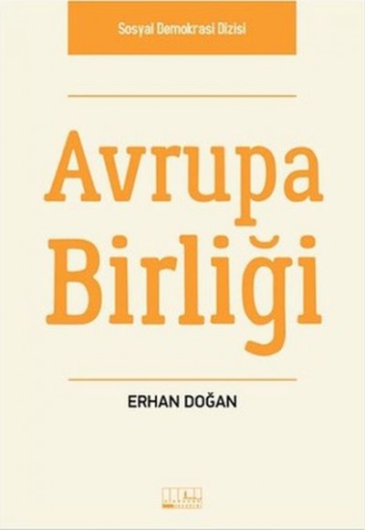 Avrupa Birliği Avrupa Birliği