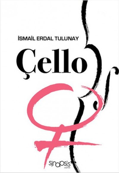 Çello Çello