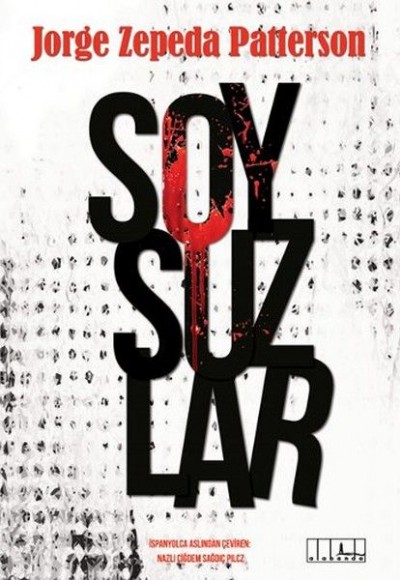 Soysuzlar Soysuzlar