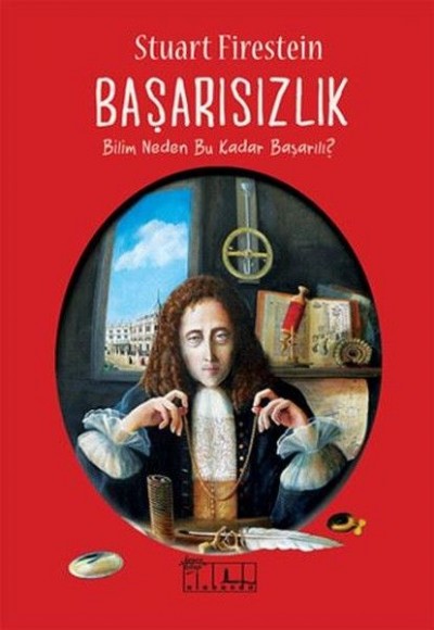 Başarısızlık Başarısızlık