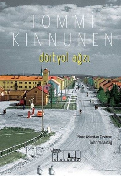 Dörtyol Ağzı Dörtyol Ağzı