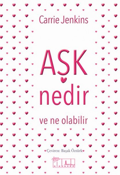 Aşk Nedir ve Ne Olabilir Aşk Nedir ve Ne Olabilir