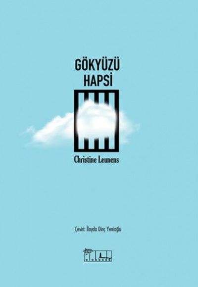 Gökyüzü Hapsi Gökyüzü Hapsi