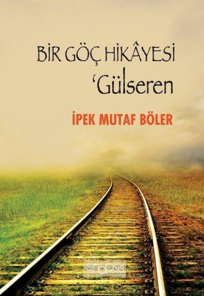 Bir Göç Hikayesi - Gülseren Bir Göç Hikayesi - Gülseren
