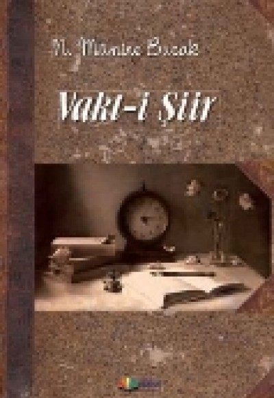 Vakt-i Şiir Vakt-i Şiir