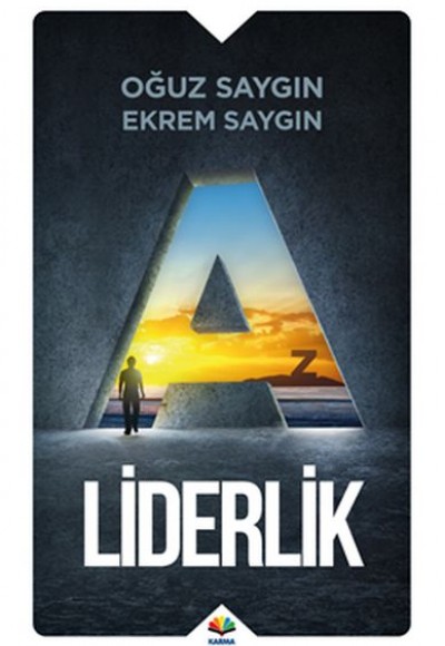 Adan Zye Liderlik Adan Zye Liderlik