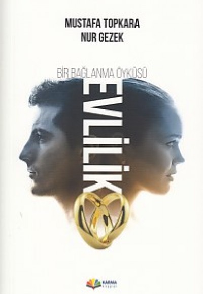 Bir Bağlanma Öyküsü Evlilik Bir Bağlanma Öyküsü Evlilik