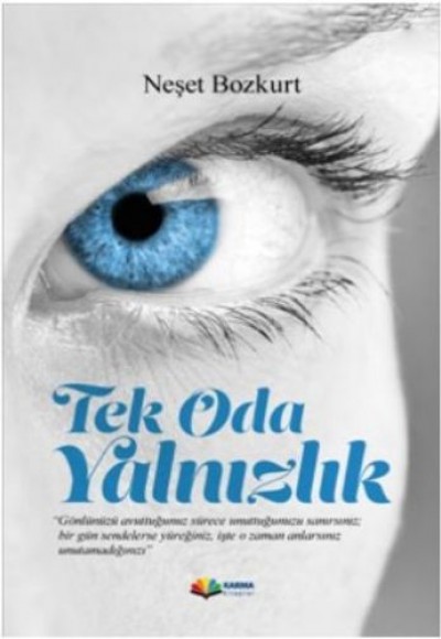 Tek Oda Yalnızlık Tek Oda Yalnızlık