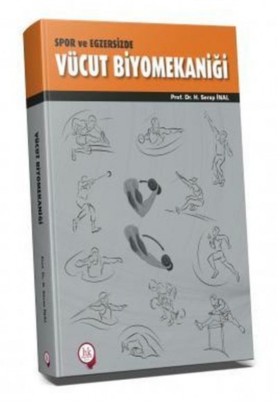 Vücut Biyomekaniği Vücut Biyomekaniği