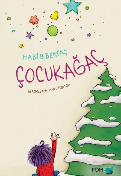 Çocukağaç Çocukağaç