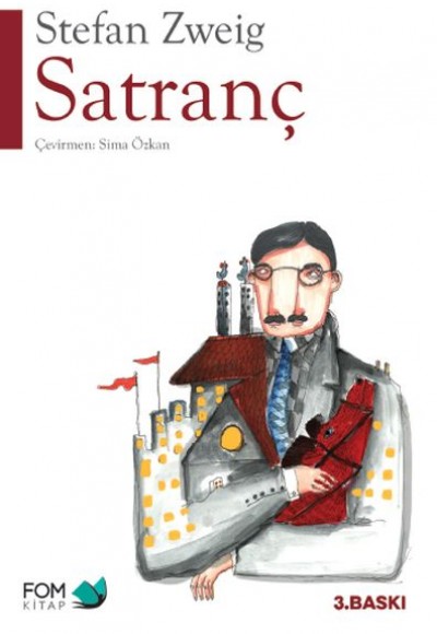 Satranç Satranç